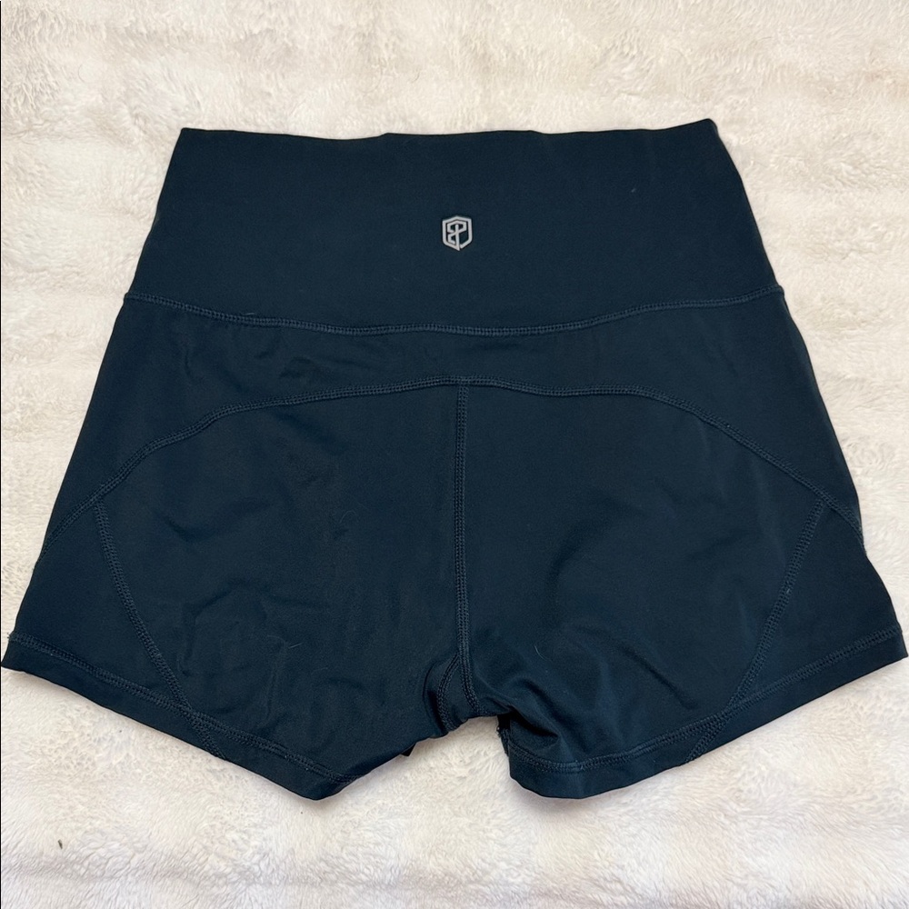 Born Primitive Shorts - Picture 2 of 3